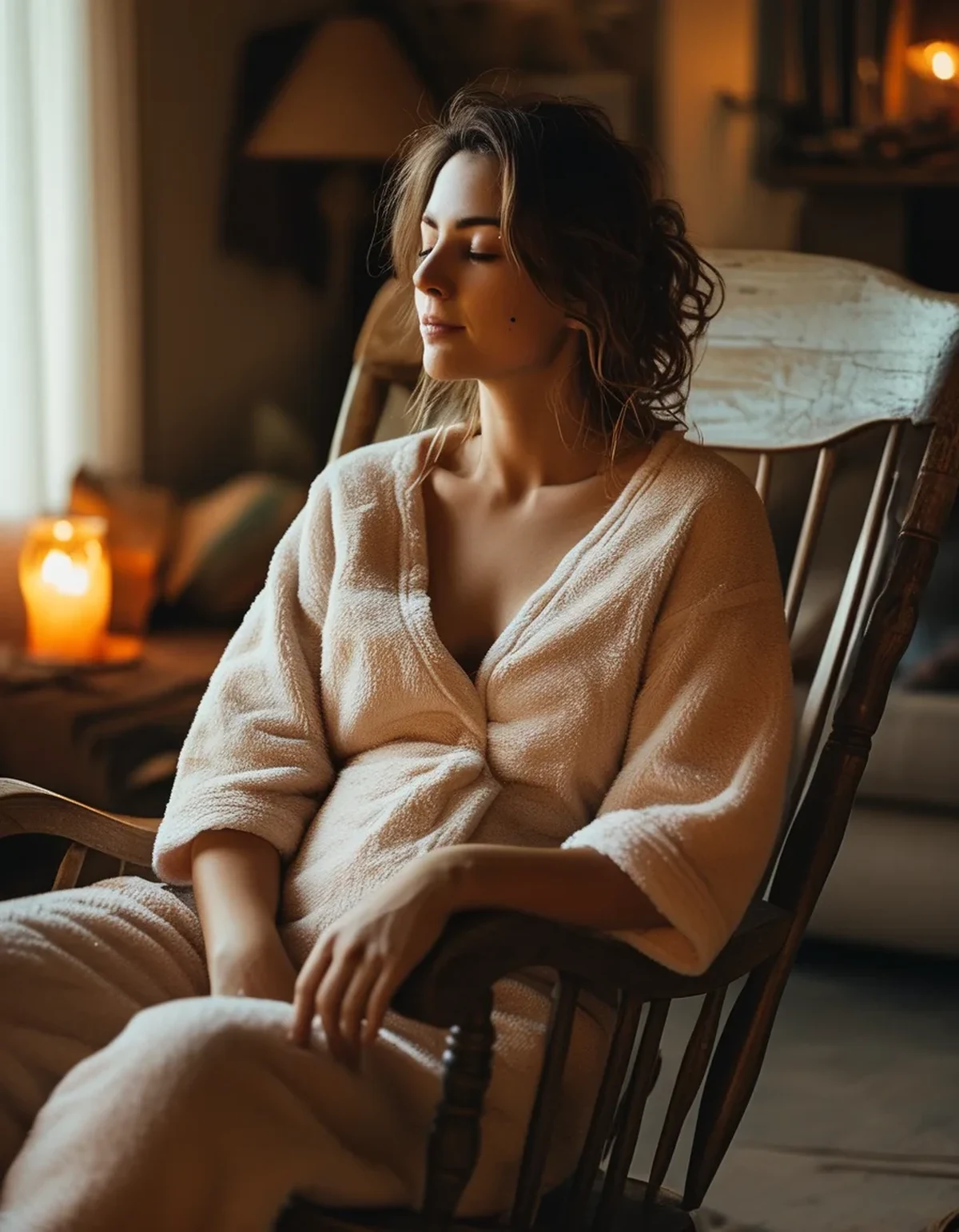 Does Cozy Cardio Actually Help You Sleep Better? Here is What Changes and What Does Not