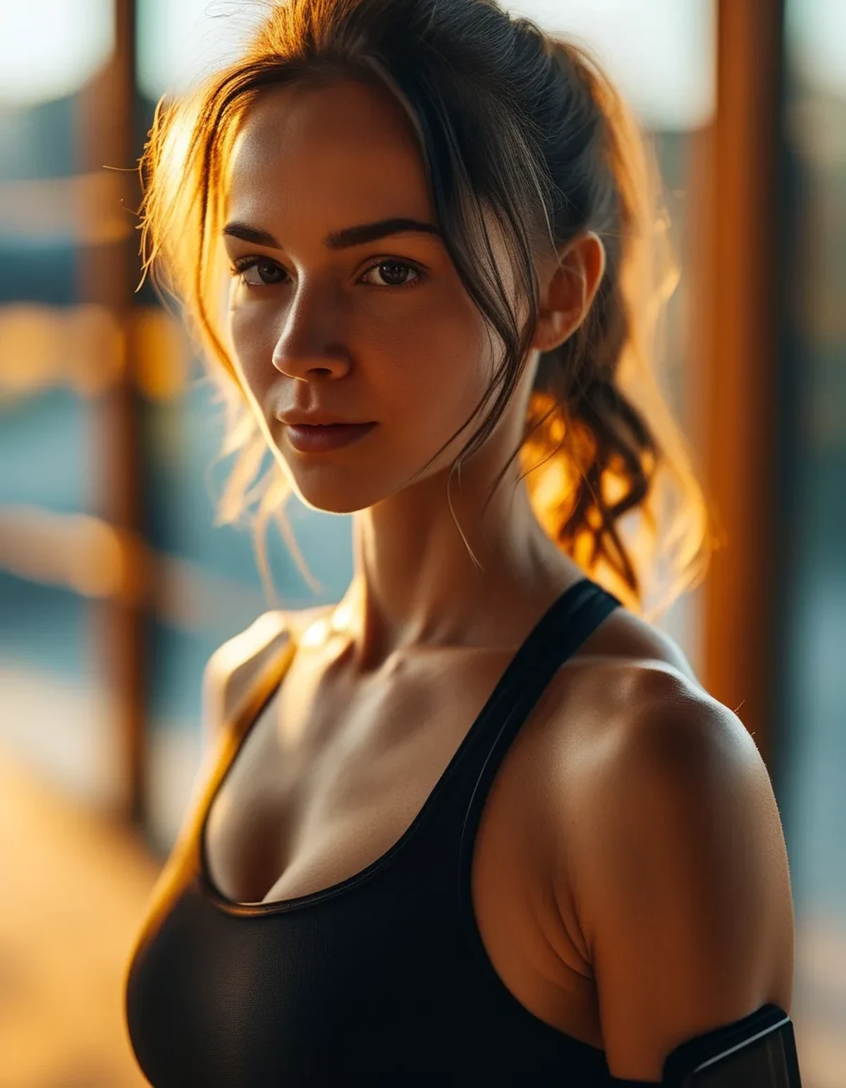 Cozy Cardio for Shift Workers: Making It Work With an Unpredictable Schedule