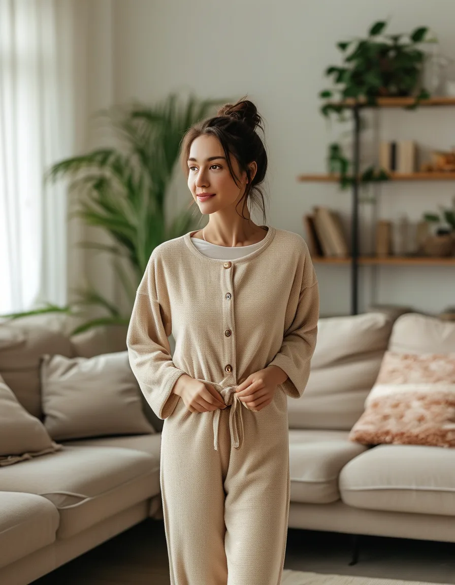 What Heart Rate Zone Cozy Cardio Actually Falls Into, and Why That's Not a Bad Thing