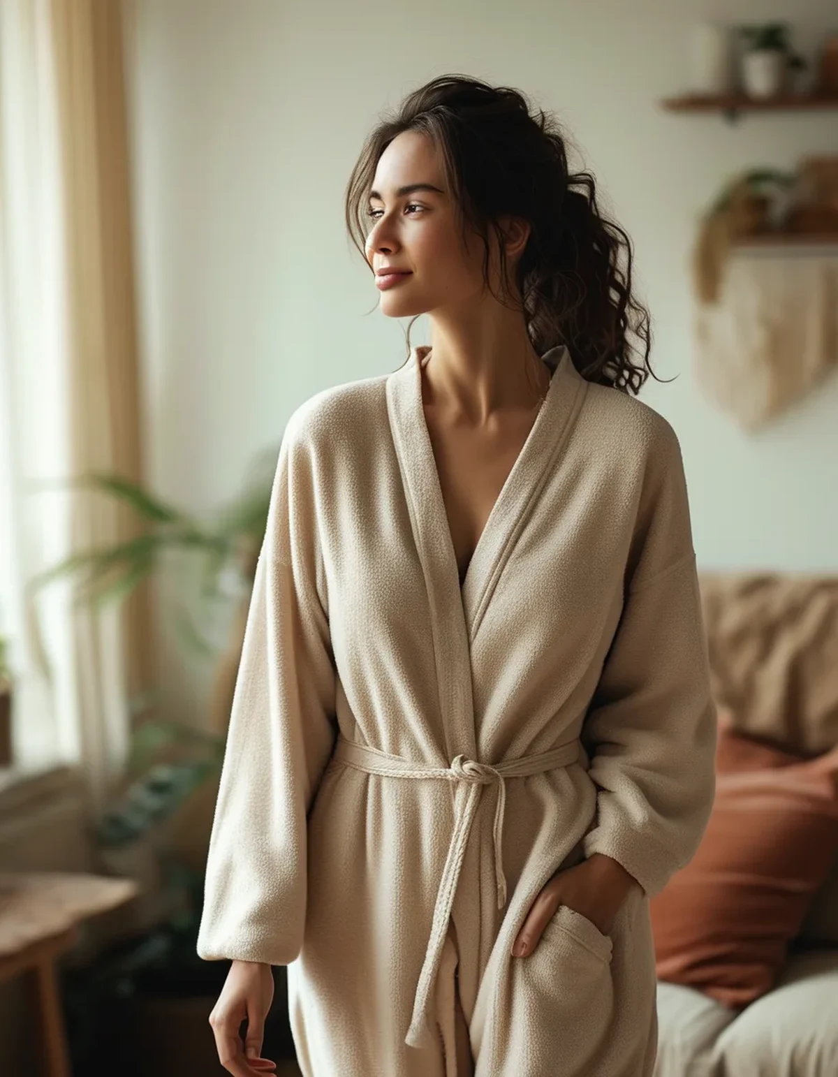 Cozy Cardio and Weight Loss: What's Actually Realistic to Expect